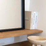 01 - Les Artes Lägenhet Valencia