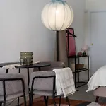 Apartment 01 - Les Artes Valencia