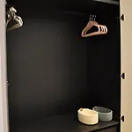 Apartment Stylish & Cozy Flat In Heart Of Eixample,