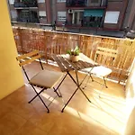 Apartment Ross - Flat With The Amenities