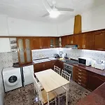 Espectacular Estudio En Pb Con Terraza Privada *