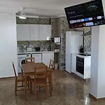 Magnifico Y Moderno Estudio Bien Ubicado *