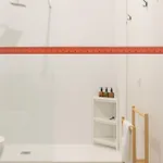 Modern & Stylish Close To The *