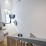 Loft M15 - Ground & Arena Connected 公寓