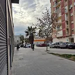 Impresionante Industrial Wifi Gratis Hasta 4 Os Encantara *