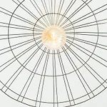 Loft M11 - Ground & Arena Connected *