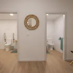 Comfortabel Next To La Marina *