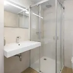 Apartup Port Marina Azura Apartment