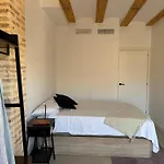 Centro 2 Apartamento *