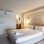 Vlc Host - Reina 166 B *