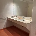 Апартаменты Relaxing Sea View - Patacona