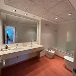 Relaxing Sea View - Patacona Апартаменты