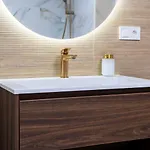 03 - Les Artes Apartment *