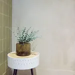 Nomad Viveros 01 * Валенсия