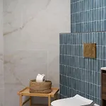 02 - Les Artes Apartamento