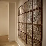 Stylish & Cozy Flat In Heart Of Eixample, * Valencia