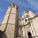 Apartment Ross - Flat With The Amenities *