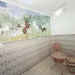 Apartamento Espectacular Estudio En Pb Con Terraza Privada