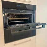 Bright Spacious Luxury Valence