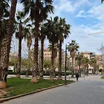 Impresionante Industrial Wifi Gratis Hasta 4 Os Encantara Apartment *