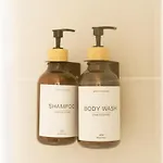 Апартаменты Loft M11 - Ground & Arena Connected