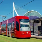 Pepeflats - Eco Puerto - Manolito 3 Valencia