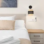 Portobello Road Apartment