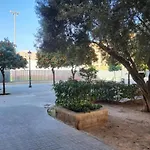 De Diseno En Roig Arena