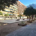 De Diseno En Roig Arena