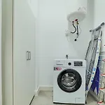 Teruel Flat By Invalencia Apartment Valencia