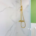 Appartamento - Marés Cabanyal -mediterráneo En Clave Boutique *