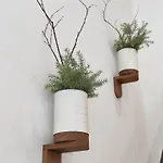 Loft Acogedor Junto Al Roig Arena * 瓦伦西亚