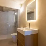 Vlc Host - Reina 166 B Valencia