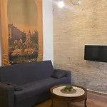 Apartment Casita Buenos Aires Valencia