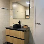 Apartment Pearl By The Sea