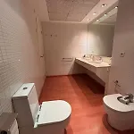 Relaxing Sea View - Patacona Апартаменты