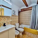 Duplex En El Carmen Appartement