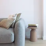 Nomad Viveros 01 * Valencia