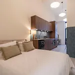 02 - Les Artes Valencia