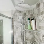 Apartamento Espectacular Estudio En Pb Con Terraza Privada