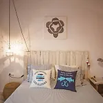 Appartamento Next To The *