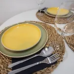 Loft M15 - Ground & Arena Connected 公寓 *