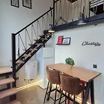 Impresionante Industrial Wifi Gratis Hasta 4 Os Encantara