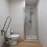 Apartmán Viva - Arte & Reflejos Valencie
