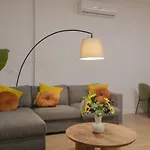 Comfortabel Next To La Marina Apartament *