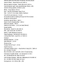 Teruel Flat By Invalencia Apartment Valencia