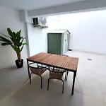 Leones By Concept Flats Валенсия