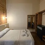 Casita Buenos Aires *