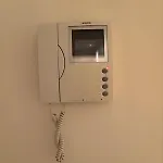 Relaxing Sea View - Patacona *