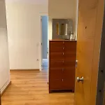 아파트 Relaxing Sea View - Patacona *